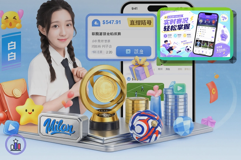 2026美加墨世界杯赛程与球队资料主题图片