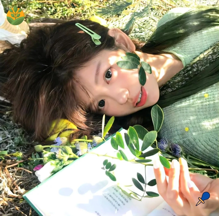 曾女士